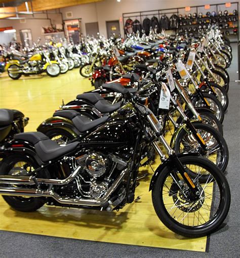 harley davidson manchester nh|manchester nh harley inventory.